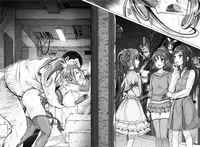 (C87) [Cyclone (Izumi, Reizei)] 1004P+ Cyclone no Soushuuhen (Precure Series)