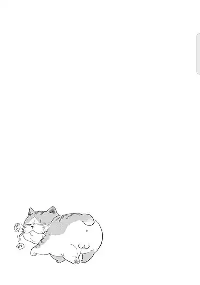 Kasenshiki RomiJuli Kousou Kyoku | 河岸的爱情抗争曲 Ch. 1-3