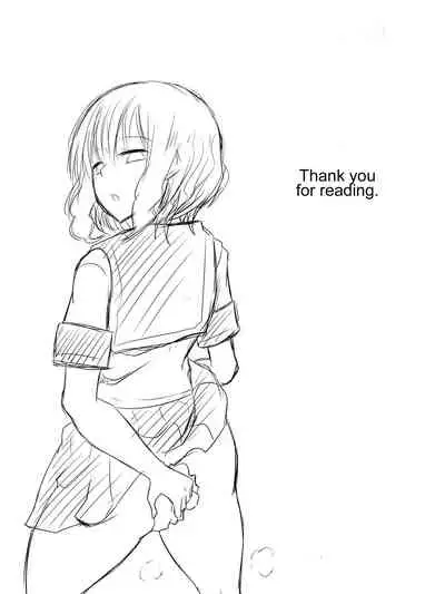 [Shihai Shoujo] [Dining] Bad End Heroines ~ Tales of the fallen ~ (with bonus) [English] [Zeus777]