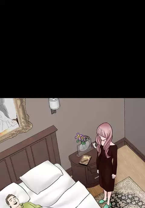 The Taste of Hands Ch.1-53