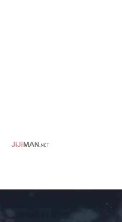 【周六连载】女友的姐姐(作者:橡果人&獵狗) 第1~24话
