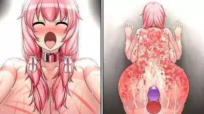 Nikui Otoko no Osananajimi o Do-M no Seidorei ni Choukyou shite Netoru!