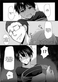 (Mimiket 28) [chested (Toku)] BAD END HEAVEN (Sword Art Online) [English] [CGrascal]