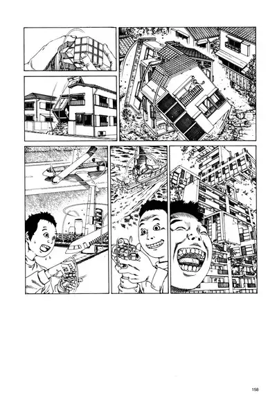 上学途中遭遇转角KISS的可能性有多大？实验 |Toko Tochu no Deai Gashira no Guzen Kiss wa Ariuruka? - The "Can an Accidental Collision on the Way to School Result in a Kiss?" Experiment