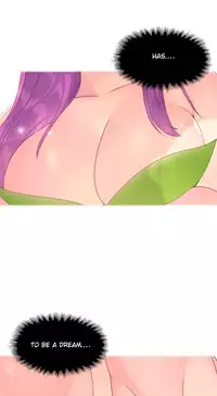 [Tankguy, ROZER] A World That I Rule Ch.01-35 [English] (Game of Scanlation) (Ongoing)