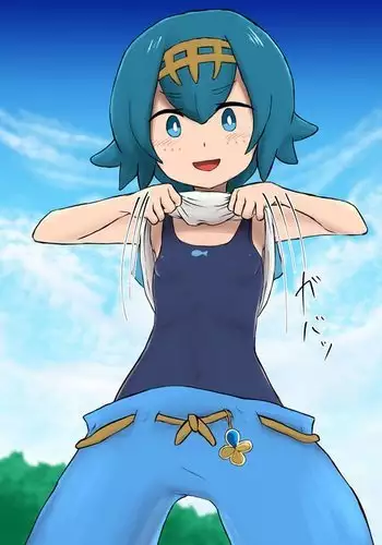 Misetsuke AirDro | 故意发送的Airdrop