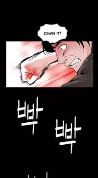 Missing Ch.1-13 (English) (Ongoing)