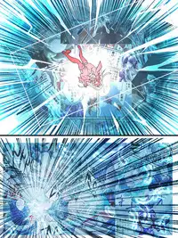 [Atelier Hachifukuan] Superheroine Yuukai Ryoujoku 13 - Superheroine in Distress - BAD ENDING [Chinese] [有条色狼汉化]