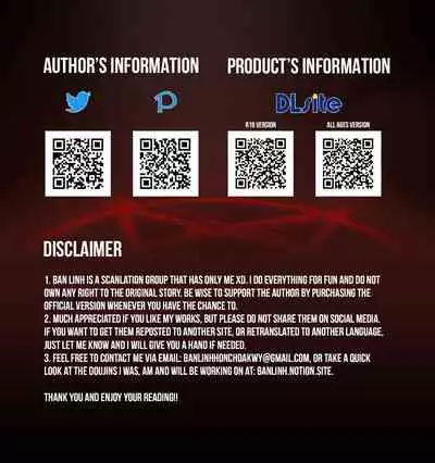 [Teniya Yoshiwaki] Tsukushite, Tsukarete, Ai ni Naku (Kouhen) | Serve, Get Thrusted and Beg for Love (Part 2) [R18 Ban] [English] {Ban Linh} [Digital]