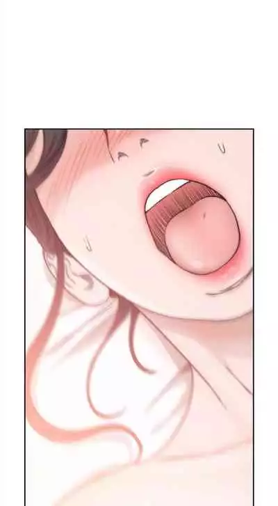 前女友 1-48 中文翻译（更新中）