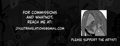 [Kokusan JK (Velzhe)] 40-sai Doutei ga Mahoutsukai ni Natta Ken 2 | When a 40-year-old virgin becomes a Wizard 2 [Digital] [English]