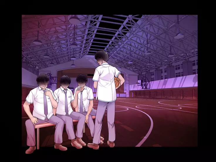 Boku Senyou JK Maid ga... Kichiku na Ani ni Netorareta!