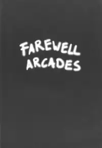 (C59) [Studio Vanguard, G.T.P (Twilight, Minazuki Juuzou)] SARABA GE-SEN (Various) [English] [gustmonk]