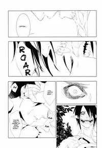 [HPK (Kurosuke AA)] Shounen Kakkyuu (Shingeki no Kyoujin) [English] [lamperouge-1] [Digital]