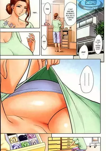 戦国犬姫!