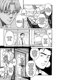 [Naruko Hanaharu] Shoujo Material [English] [FAKKU] [Decensored]