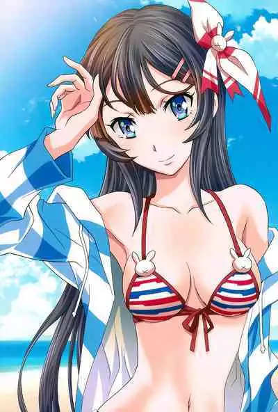 (C100) [Henreikai (Kawarajima Koh)] Comiket Mission 100+ (Various)