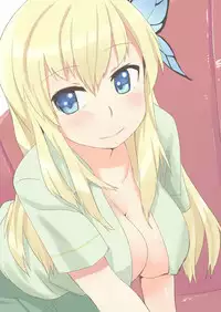 (C81) [G.net9 (Amami Mikiya)] SENAX (Boku wa Tomodachi ga Sukunai)