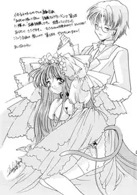 (C59) [HIGH RISK REVOLUTION (Aizawa Hiroshi)] Shiori Aganai no Yoru (Tokimeki Memorial)