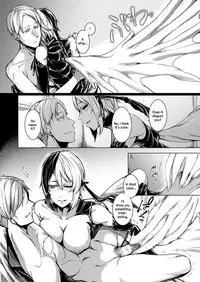 [Nakamura Regura] Shundou no Kokoro (COMIC Unreal 2017-02 Vol. 65) [English] [Zero Translations] [Digital]