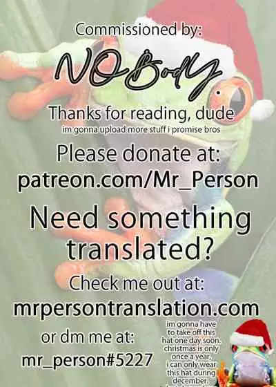 Futanari Maid no Kanojo ni Gohoushi Sareru Kai | Servicing My Futanari Maid Girlfriend