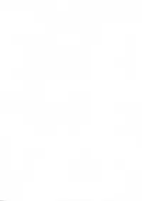 Elfeana ～ Yoru e to Urareta Oukoku de... ～ original artworks