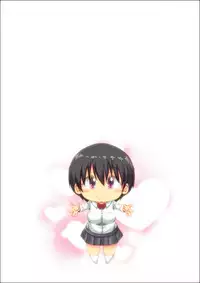 [Kinoko DX] shimoshina de o sekkai na kimottama kaachan to ga chi ha me shi ta toki no wa。[Digital]