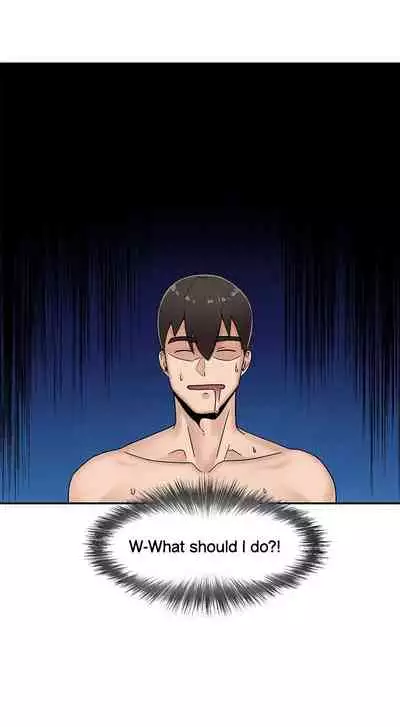 [KAMADI, OneDollar, Grilled Mero] Absolute Hypnosis in Another World (1-16) [English] [Ongoing]