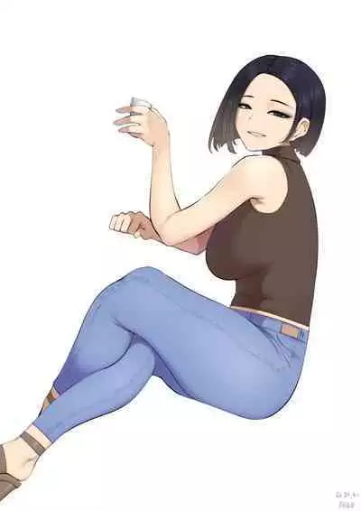 It's Normal for us to Have Sex if You Lose Right? | 输了挨操不是很正常的吗?