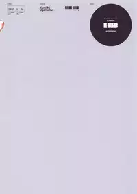 (C89) [Yami ni Ugomeku (Dokurosan)] Nitta Minami no Saimin Dosukebe Interview + Omake Paper (THE IDOLM@STER CINDERELLA GIRLS)