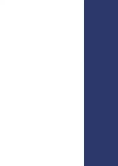 [Eichi Jijou (Takamiya)] Kore de shasei shitara 5 man tte majina ndesu yo ne!? | 用這個並射出來的話就能拿到5萬了對吧!? [Chinese] [Decensored] [Digital]