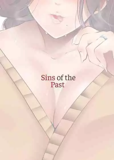 Mukashi no Uwaki Aite no Ko ga Jitsu wa Watashi no Musuko no Doukyuusei de