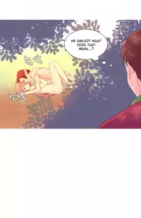 [Tankguy, ROZER] A World That I Rule Ch.01-16 [English] (Game of Scanlation) (Ongoing)