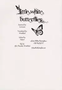 (C80) [Fatboy (Geneil)] Kazami Yuuka to Shizuka ni Kurashitai | I want to live quietly with Kazami Yuuka (Touhou Project) [English] =Team Vanilla=