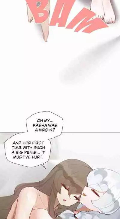 [Over.J, Choi Tae-young] Learning the Hard Way 2nd Season (After Story) Ch.2/? [English] [Manhwa PDF] Ongoing