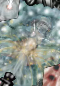 [Dende] Fushigi Sekai -Mystery World- Nonona 26 ~Makokuou Nikubeki no Utage, Hitsuu no Himeana Nyuuana Tsukan Ingoku~