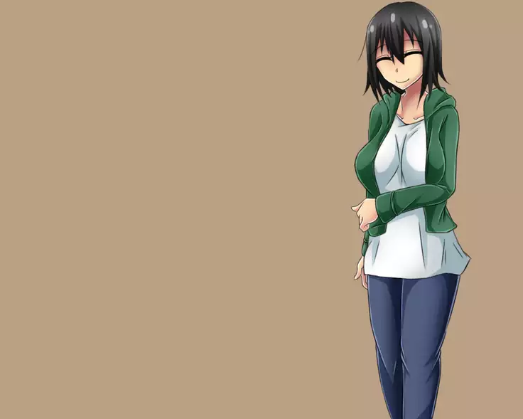 Netorare Video Letter ~ Hobo chin houkei no danna o motsu shufu ga yari chin ni netorareru ~