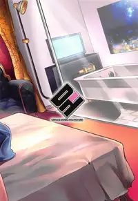 (C94) [Dobu no Hotori. (Himuro Shunsuke)] Producer!! Bari Suitou yo (THE iDOLM@STER: Shiny Colors)