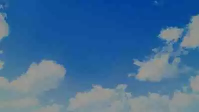 幼なじみが目の前で~屈辱の鬱勃起~