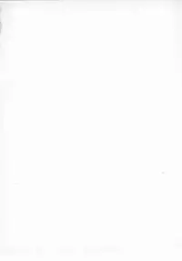 [PeGASuS] Sasotte Osabori Musume | Ask it. A Neglected Daughter.