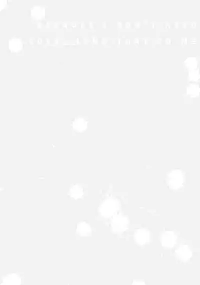 Ai toka Ii kara xx Kashina - Because I don't need love, lend that to me