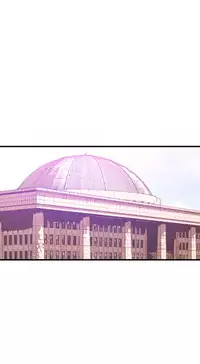 [Kurenai] Club Sodom Ch.1-30 (English) (Ongoing)