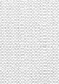 [Batten Kariba (mmm)] Stella-chan Benki Saimin Aji (Rakudai Kishi no Cavalry) [Digital]