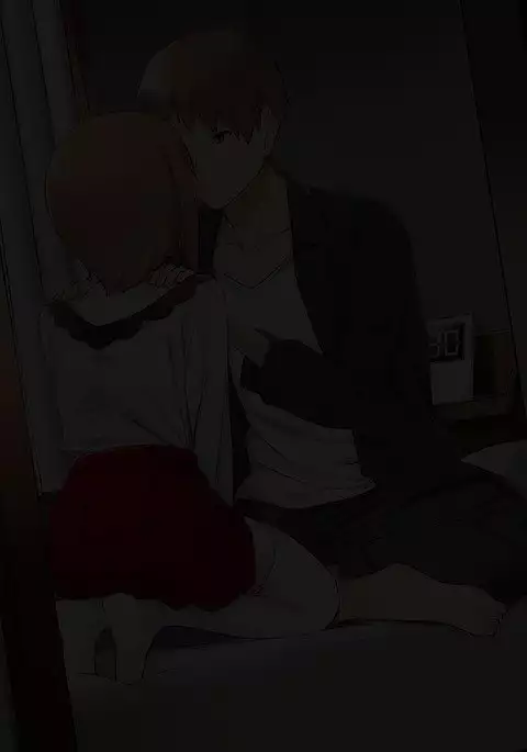 Ani no Kanojo o Netotte Zetsubou Sasete Mita