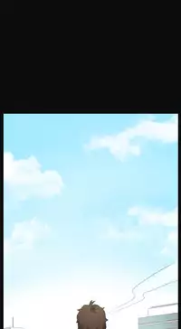 By Chance Ch.1-8 (English) (Ongoing)