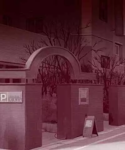 Otto ga Shitsugyou shita node, Tsuma no Watashi ga Nikutai Roudou o Suru Koto ni Shimashita.