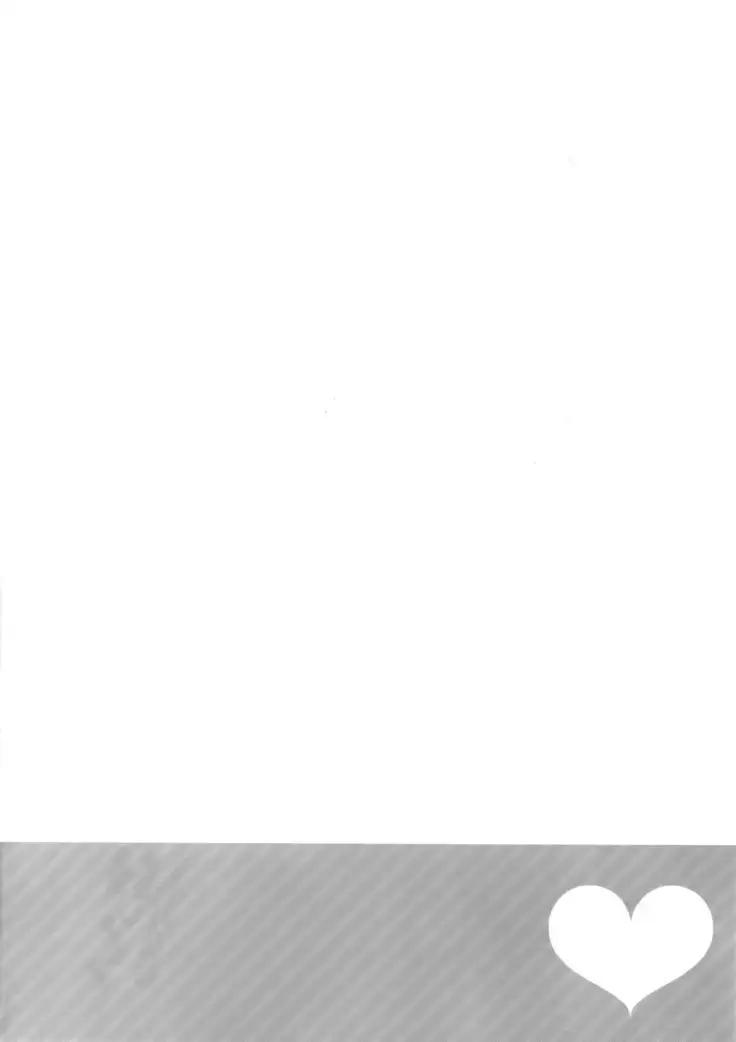 Misukon Seifuku de H Shiyou?