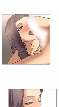 公寓啪啪趴【chinese】1-20