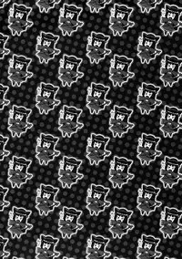 (CT17) [Alemateorema (Kobayashi Youkoh)] GARIGARI 32 (Ore no Imouto ga Konna ni Kawaii Wake ga Nai)