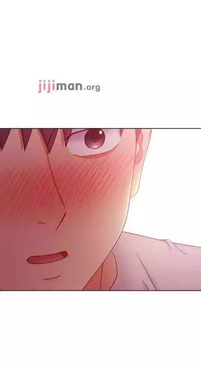 【周二连载】继母的朋友们(作者:Red-A&頸枕) 第1~68话